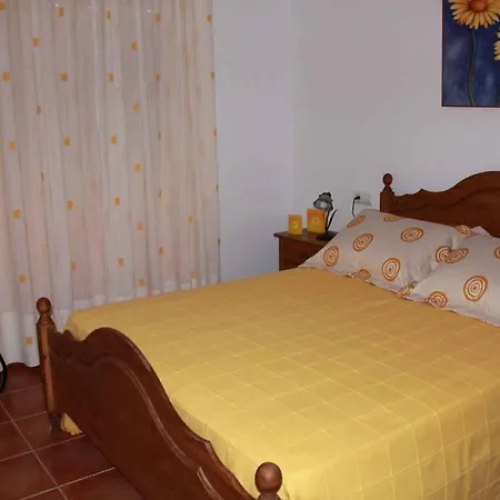 Villas Perez Zara *