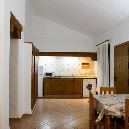 Villas Perez Zara Conil De La Frontera