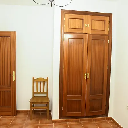 Villas Perez Zara