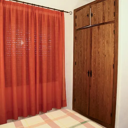 Villas Perez Zara *