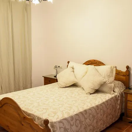 Villas Perez Zara Conil De La Frontera