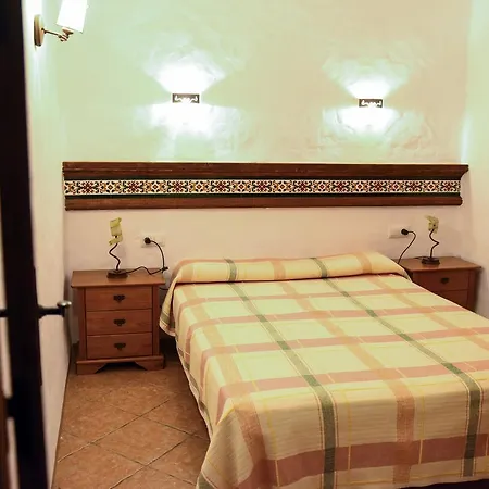Villa Villas Perez Zara *