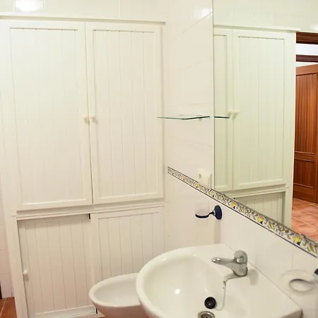 Villa Villas Perez Zara