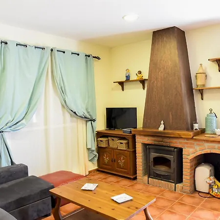 Villa Villas Perez Zara
