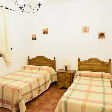 Villas Perez Zara
