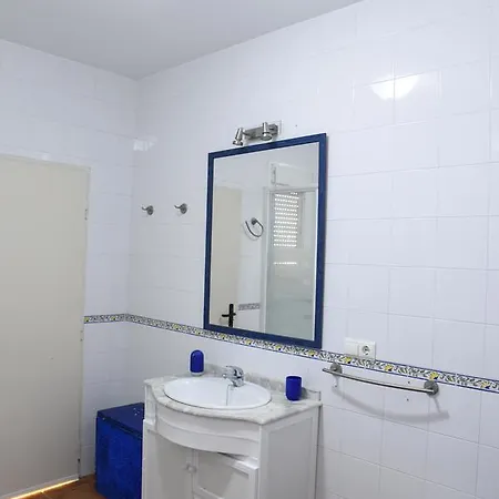Villas Perez Zara