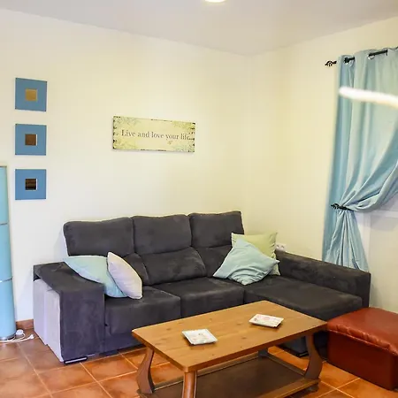 Villa Villas Perez Zara *