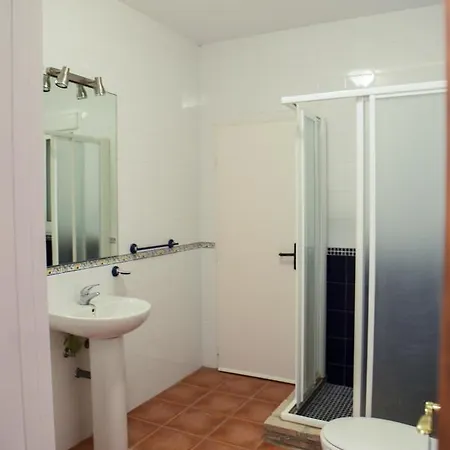 Villas Perez Zara Villa