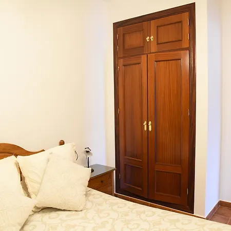 Villa Villas Perez Zara *