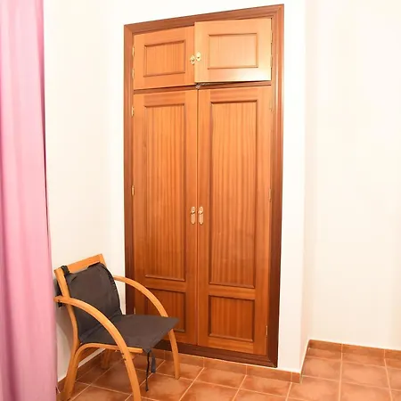 Villas Perez Zara Villa Conil De La Frontera