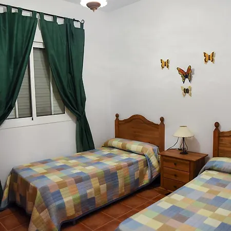 Villa Villas Perez Zara *