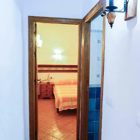 Villa Villas Perez Zara