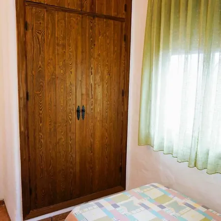 Villas Perez Zara Conil De La Frontera