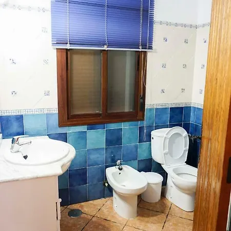 Villas Perez Zara Villa