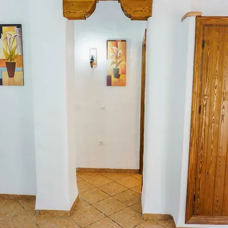 Villas Perez Zara