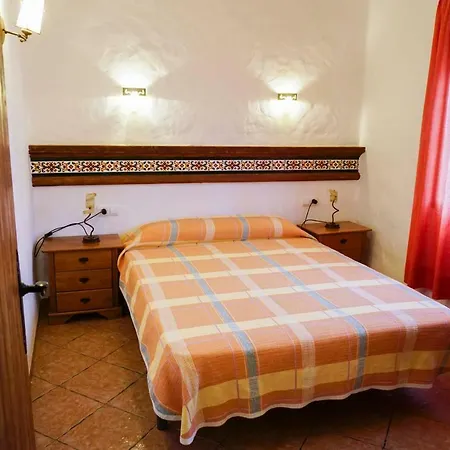 Villas Perez Zara