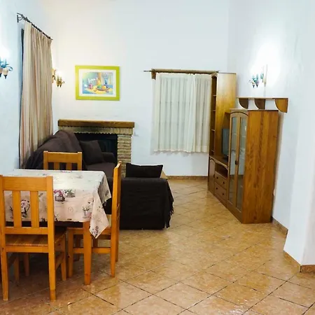 Villas Perez Zara Villa